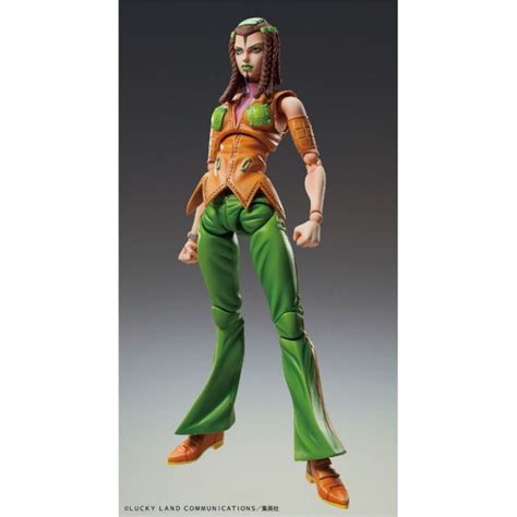 hermes costello figure|Hermes costello stone ocean.